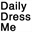 dailydressme.tumblr.com