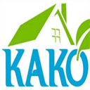 kakocleaning.com.au