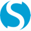 simicweb.com