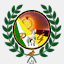 portalguamal.com