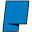 pdiscan.com