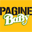 paginebaby.it