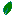 printedtree.com