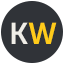 kevingwalter.com