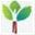 mitotrol.com