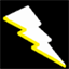 projectthunderstruck.org