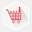 folienator.com