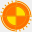 hako.net.pl