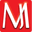 mjomba.com