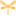 southernserenitydesigns.com