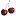 mann.chclc.org