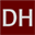 hoefgen.de