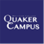 thequakercampus.com
