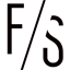 fitsquad.ca