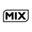mixenterprises.com