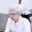 yongdongie98.wordpress.com