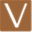 vires.eu