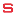 symbioso.com