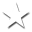 primenight.de
