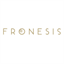 fronesis.se