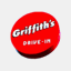 griffithsdrivein.com