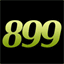 899webdesign.com