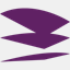 cwtstaffing.ca
