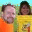 inthebucket.wordpress.com