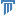 mastertraining.ch