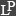 lacepadilla.com