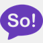 soconference.ch