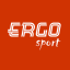 ergo-sport.com
