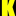 kalepwa.com