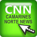 camnortenews.com