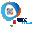 ibeccloud.com