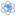 cernbox.cern.ch