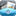 u-sync.com