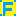 forumed.org