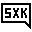 soxak.com