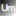 umnitsyn.info