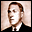 lovecraft.ru