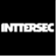 inttersec.wordpress.com