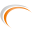 janssenafbouw.com