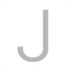 johnstonburkhardt.com