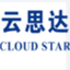 yunsda.com
