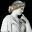 bimmuse.com