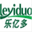 leyiduo.com