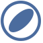 nanoformula.eu