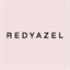 redyazel.com