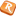 rp.exadge.com